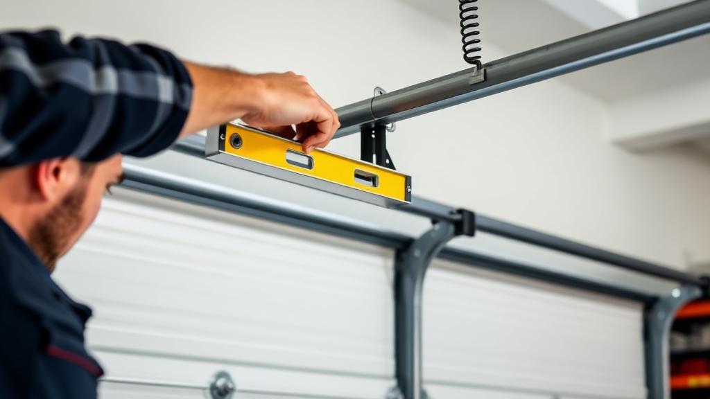 Balance Adjustment: A Complete Guide for Homeowners