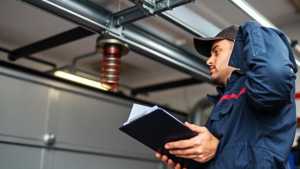 Maintenance Value Analysis: Making Smart Decisions