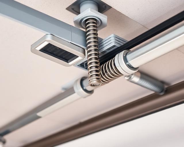 Spring Replacement service in Colville, WA